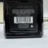Jo Malone Amber Labdanum