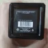 Jo Malone Oud & Bergamot Cologne Intense