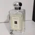 Jo Malone Wild Bluebell