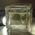 Jo Malone Wild Bluebell
