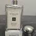 Jo Malone Wood Sage & Sea Salt