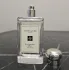Jo Malone Blackberry & Bay