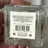 Jo Malone Blackberry & Bay pic-361893