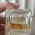 Jo Malone Peony & Blush Suede