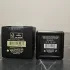 Jo Malone Myrrh & Tonka