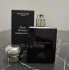 Jo Malone Myrrh & Tonka