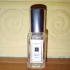 Jo Malone Basil & Neroli pic-36316