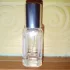 Jo Malone Basil & Neroli pic-36317