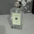 Jo Malone Blackberry & Bay pic-363202