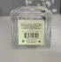 Jo Malone Blackberry & Bay pic-363203