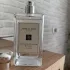 Jo Malone Nectarine Blossom & Honey