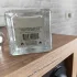 Jo Malone Nectarine Blossom & Honey
