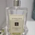 Jo Malone Pomegranate Noir pic-364665