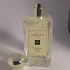 Jo Malone Blackberry & Bay