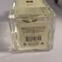Jo Malone Blackberry & Bay