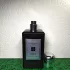 Jo Malone Tuberose Angelica pic-36577