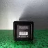 Jo Malone Tuberose Angelica pic-36578