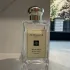 Jo Malone Wood Sage & Sea Salt pic-366443
