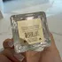 Jo Malone Wood Sage & Sea Salt pic-366444