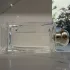 Jo Malone Wood Sage & Sea Salt pic-366445
