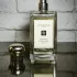 Jo Malone Lime Basil & Mandarin pic-366455