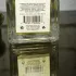 Jo Malone Lime Basil & Mandarin pic-366456