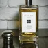 Jo Malone Orange Blossom pic-366458