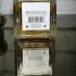 Jo Malone Orange Blossom pic-366459
