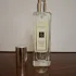 Jo Malone Nectarine Blossom & Honey pic-366574