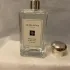 Jo Malone Wood Sage & Sea Salt pic-366731