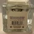 Jo Malone Wood Sage & Sea Salt pic-366732