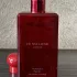 Jo Malone Scarlet Poppy