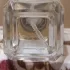 Jo Malone Wild Bluebell pic-366955