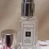 Jo Malone Wild Bluebell pic-366956