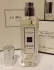 Jo Malone English Oak & Redcurrant pic-36716