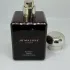 Jo Malone Scarlet Poppy pic-367515