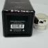 Jo Malone Scarlet Poppy pic-367516