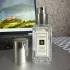 Jo Malone English Pear & Sweet Pea