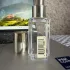 Jo Malone English Pear & Sweet Pea