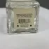Jo Malone Wood Sage & Sea Salt pic-367861
