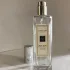 Jo Malone Wood Sage & Sea Salt pic-367947