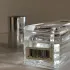 Jo Malone Wood Sage & Sea Salt pic-367948