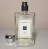 Jo Malone 154 Cologne pic-368643