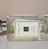 Jo Malone 154 Cologne pic-368644