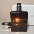 Jo Malone Amber Labdanum pic-368651
