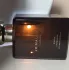 Jo Malone Amber Labdanum pic-368652