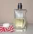 Jo Malone Orange Bitters pic-368664