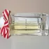 Jo Malone Orange Bitters pic-368665