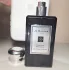 Jo Malone Tuberose Angelica pic-368668