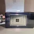 Jo Malone Tuberose Angelica pic-368669